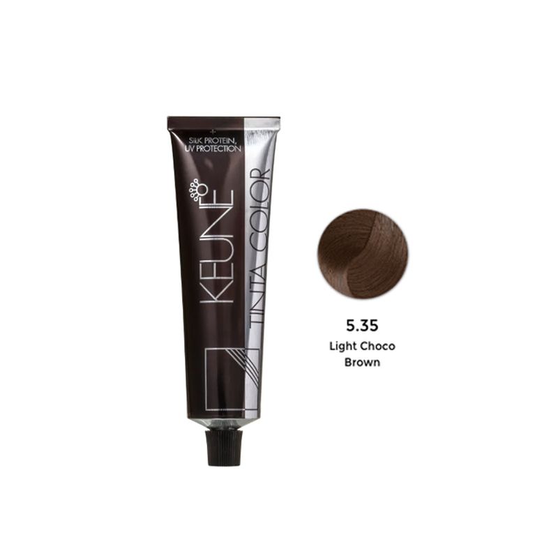 coloracao-keune-color-5-35-castanho-claro-chocolate-60ml