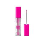 gloss-labial-payot-boca-rosa-beauty-divaglossybrit-3-5ml-