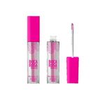 gloss-labial-payot-boca-rosa-beauty-divaglossybrit-3-5ml-