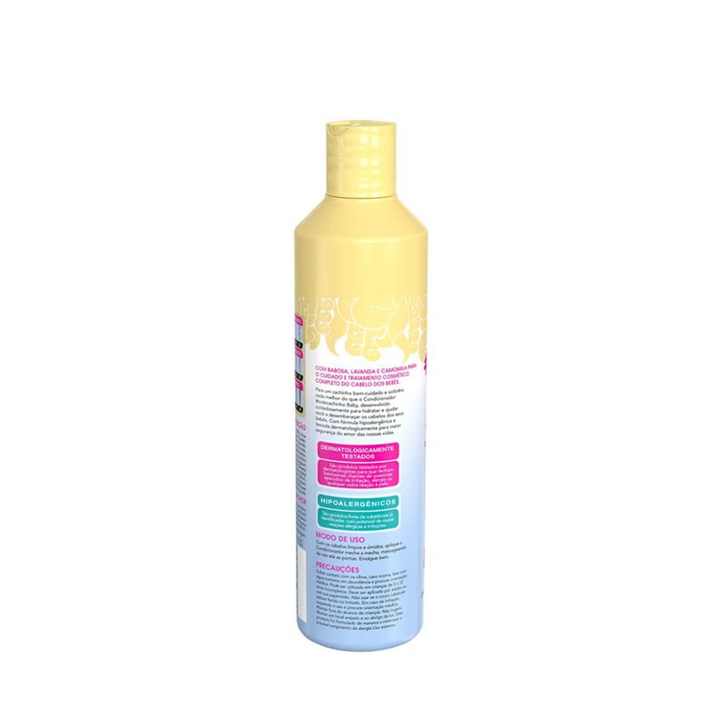 condicionador-salon-line-todecachinho-baby-300ml-