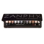 paleta-metallic-zanphy-pack-preto