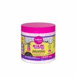 gelatina-salon-line-todecacho-vai-ter-volume-sim-550g