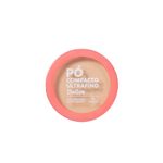 dailus-vegano-d4-claro-po-compacto-10g