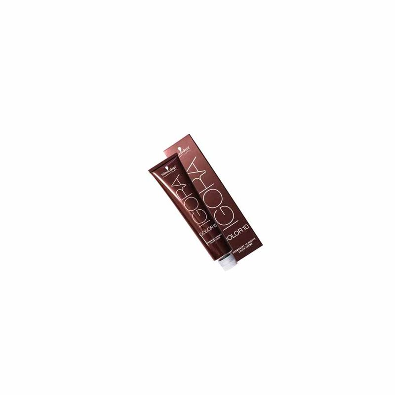 coloracao-igora-color10-6-00-louro-escuro-natural-extra-60g