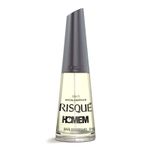 risque-base-semi-brilho-homem-esmalte-cremoso-8ml