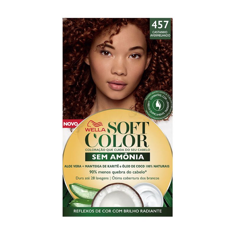 tonalizante-soft-color-457-castanho-avermelhado-