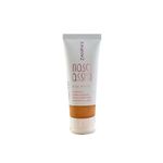 base-facial-zanphy-nasci-assim-matte-n-03-30ml-