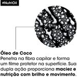 shampoo-loreal-professionnel-nutrioil-1500ml-