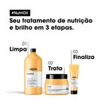 shampoo-loreal-professionnel-nutrioil-1500ml-