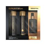 kit-sebastian-sh-cond-oleo