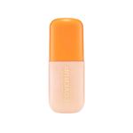 base-mari-maria-cover-up-mm01-35ml