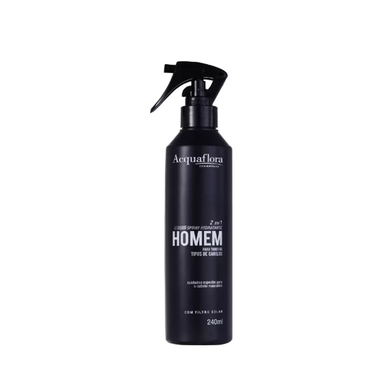 spray-hidratante-acquaflora-2-em-1-homem-300ml