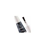 esmalte-metalico-risque-de-salto-no-asfalto-8ml-