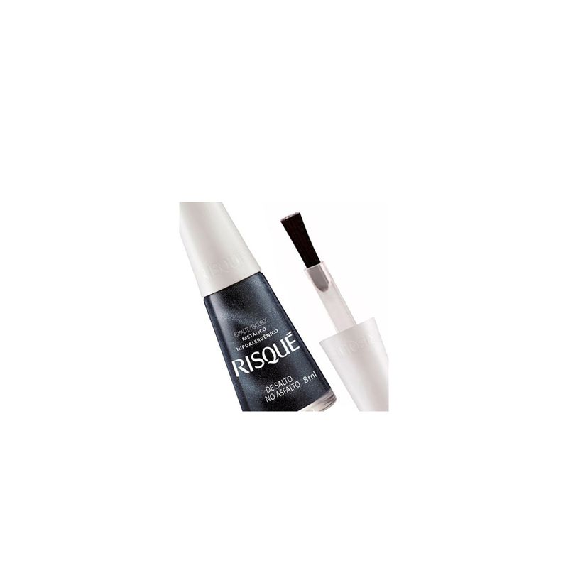 esmalte-metalico-risque-de-salto-no-asfalto-8ml-