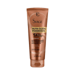 shampoo-siage-nutri-oleos-poderosos-250ml-eudora