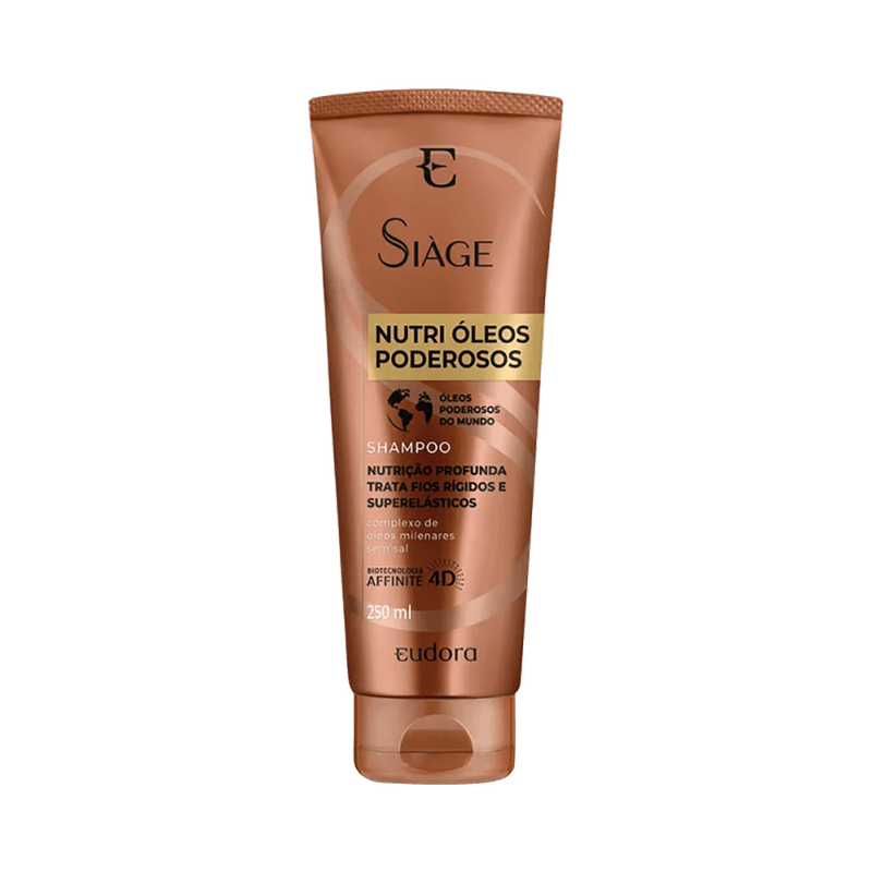 shampoo-siage-nutri-oleos-poderosos-250ml-eudora