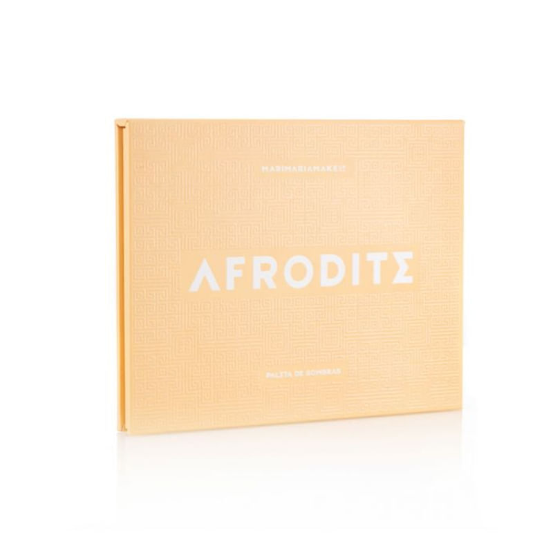 paleta-de-sombras-mari-maria-deusas-gregas-afrodite