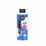 shampoo-salon-line-s-o-s-bomba-original-vitaminas-500ml-