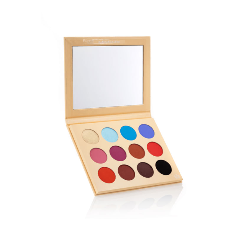 paleta-de-sombras-mari-maria-deusas-gregas-afrodite