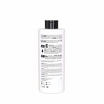 shampoo-salon-line-s-o-s-bomba-original-vitaminas-500ml-