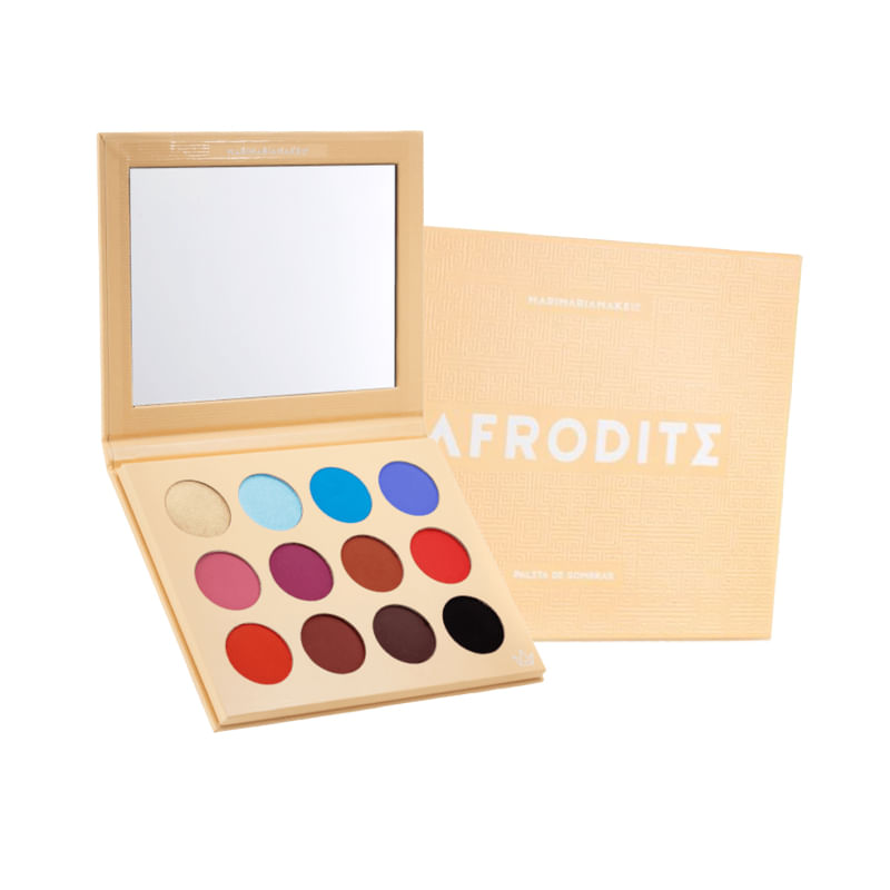 paleta-de-sombras-mari-maria-deusas-gregas-afrodite