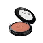 vult-compacto-c-102-rosa-blush-5g