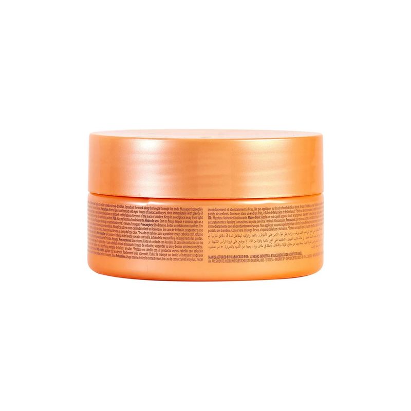 mascara-nutritiva-cadiveu-profissional-nutri-glow-200ml