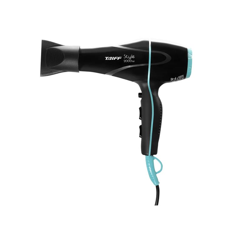 secador-taiff-style-preto-2000w-127v-