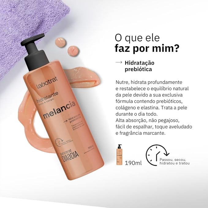 hidratante-labotrat-melancia-190ml