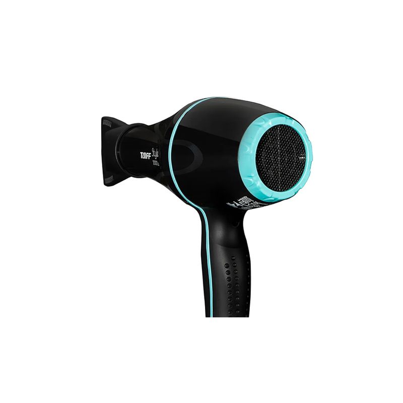 secador-taiff-style-preto-2000w-127v-