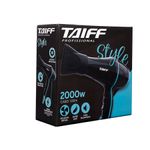 secador-taiff-style-preto-2000w-127v-