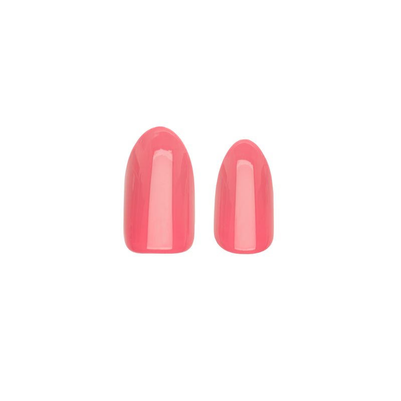 unhas-posticas-impress-by-kiss-ny-color-almond-rose-quartz-