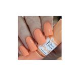 esmalte-mohda-maria-pomposa-laralaranja-8ml