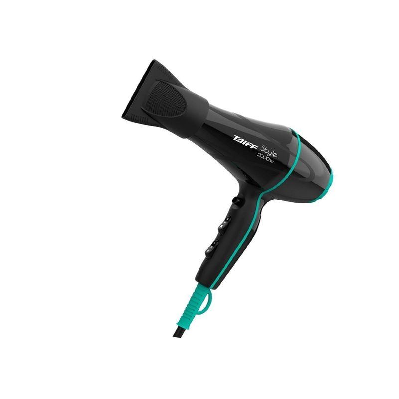 secador-taiff-style-preto-2000w-220v