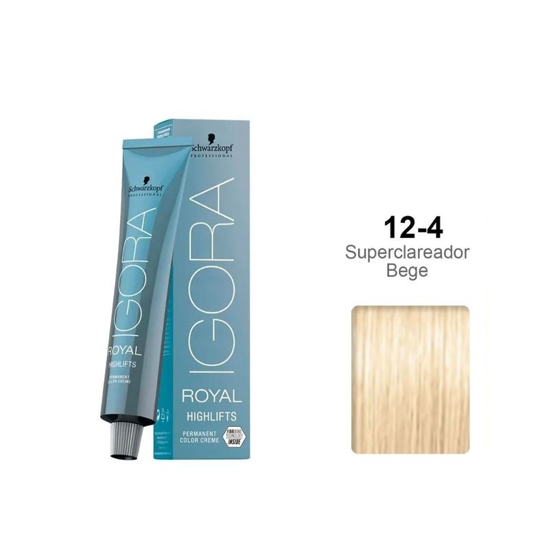 coloracao-igora-royal-highlifts-12-4-60g