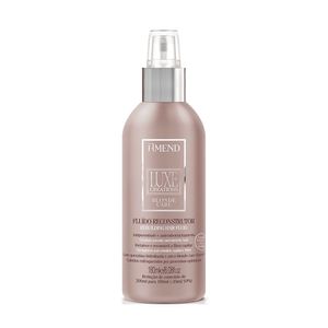Fluído Reconstrutor Amend Luxe Creations Blonde Care - 200ml