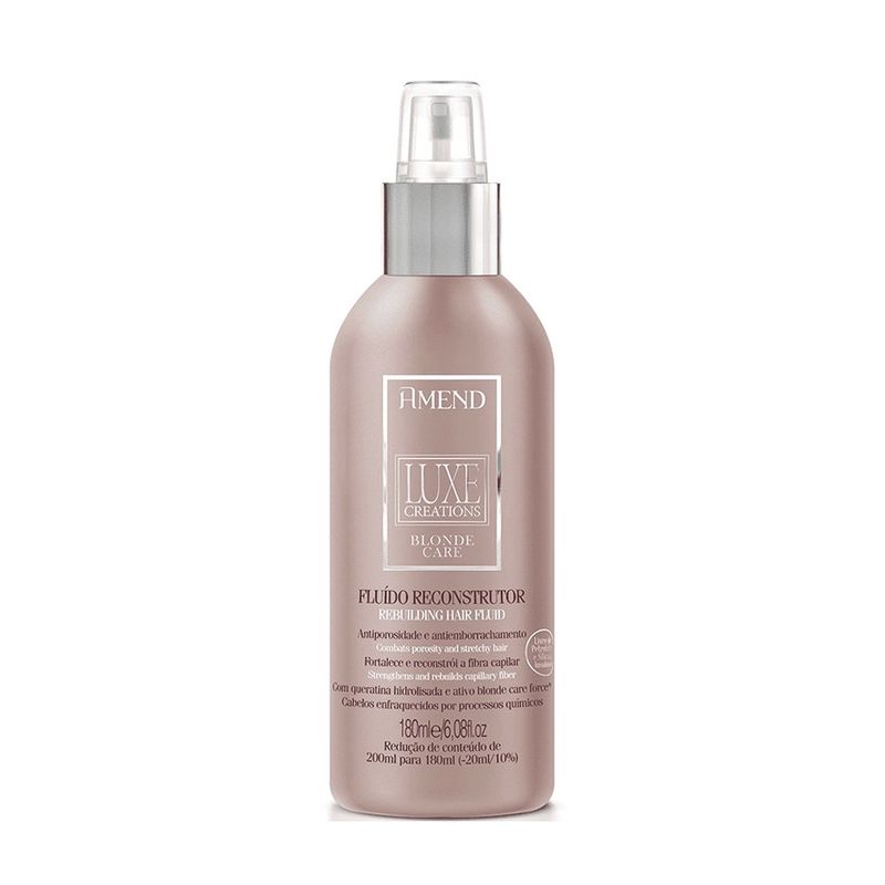 fluido-reconstrutor-amend-luxe-creations-blonde-care-200ml