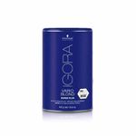 po-descolorante-igora-vario-blond-super-plus-450g