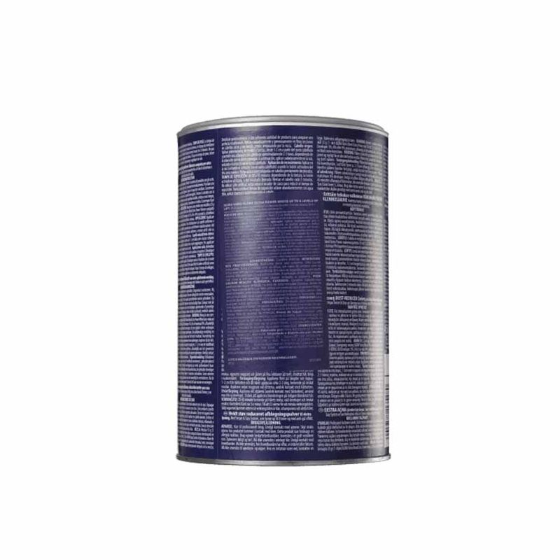 po-descolorante-igora-vario-blond-super-plus-450g