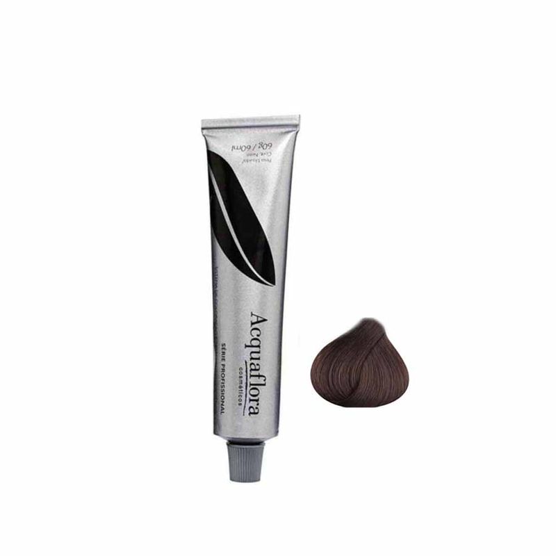 coloracao-acquaflora-4-0-castanho-natural-60g-