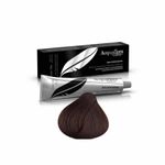 coloracao-acquaflora-4-0-castanho-natural-60g-