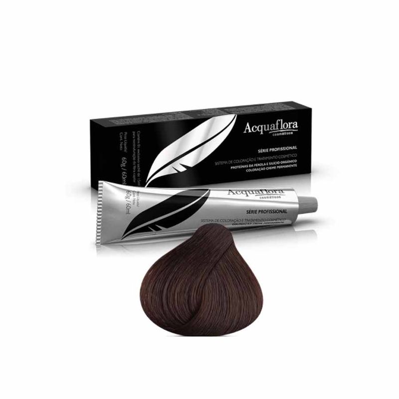 coloracao-acquaflora-4-0-castanho-natural-60g-