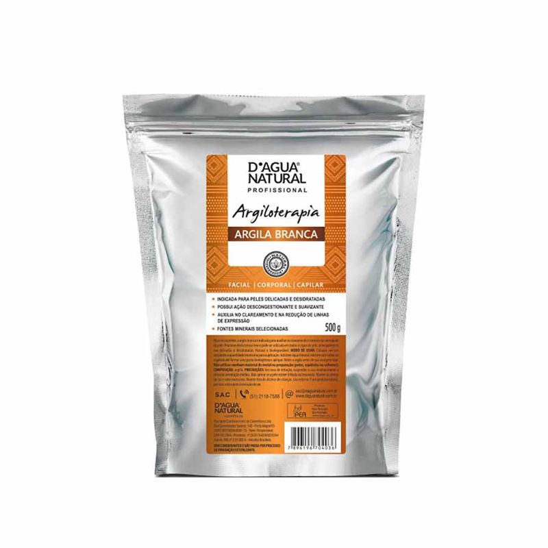 argila-dagua-natural-argiloterapia-branca-500g-