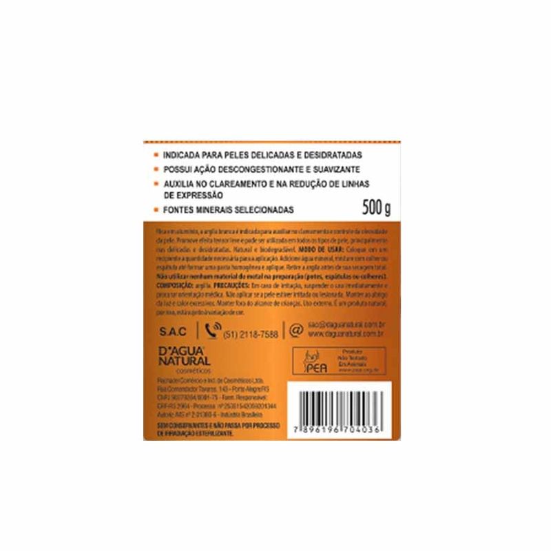 argila-dagua-natural-argiloterapia-branca-500g-