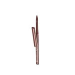 vult-cosmetica-lapiseira-retratil-marrom-opaco-lapis-de-olho-0-28g