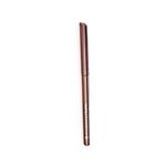 vult-cosmetica-lapiseira-retratil-marrom-opaco-lapis-de-olho-0-28g