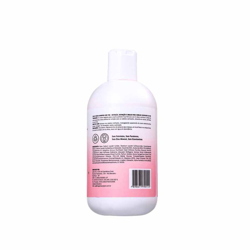 shampoo-magic-beauty-curly-crush-magic-poo-300ml