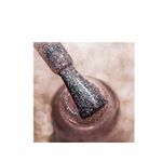 esmalte-glitter-risque-efeitos-granulado-rose-8ml