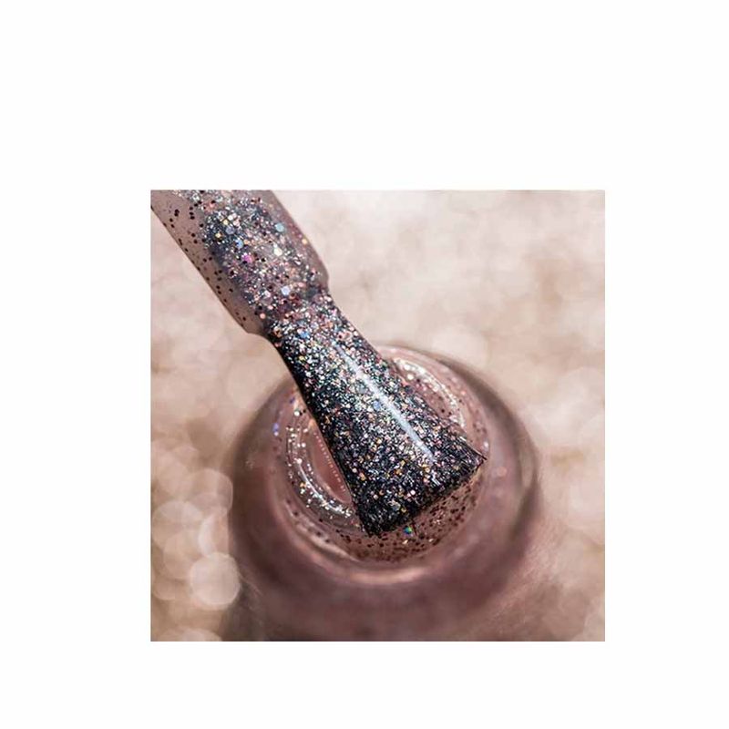 esmalte-glitter-risque-efeitos-granulado-rose-8ml