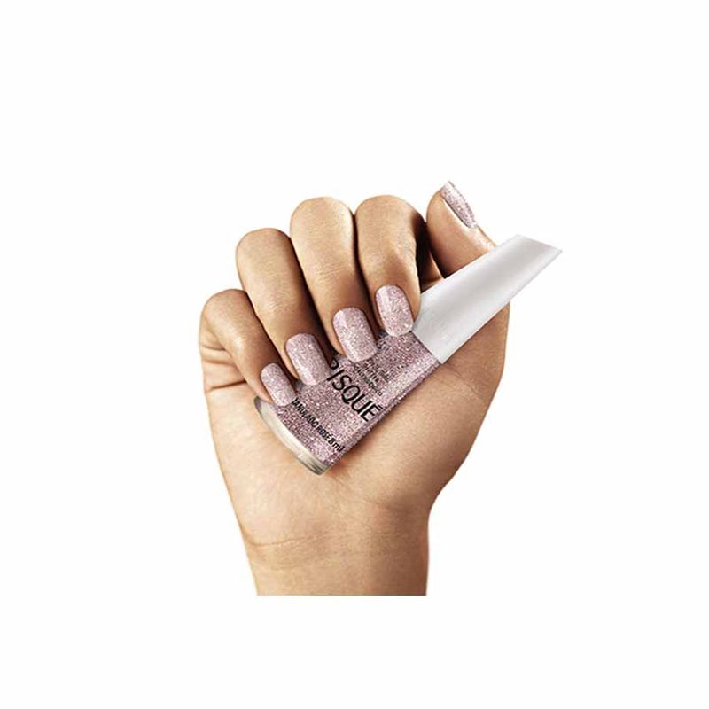esmalte-glitter-risque-efeitos-granulado-rose-8ml